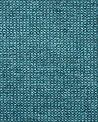 Sinton Turquoise by  Robert Allen 