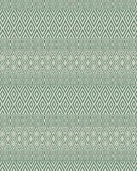 Bunker Hill Viridian by   