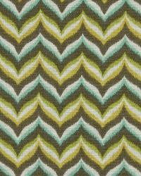 Spring Ahead Aloe by   