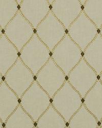 Shoreditch Vanilla by   