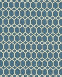 Southbank Mariner by   