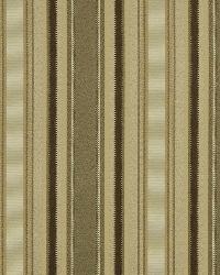 Kings Canyon Cocoa by  Robert Allen 