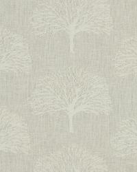 Forest Hills Vanilla by  Robert Allen 