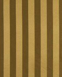 Dudley Square Golden by  Robert Allen 