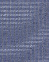 Picnic Blanket Cobalt by   