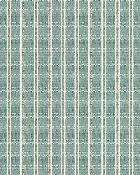 Picnic Blanket Viridian by   