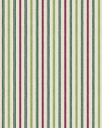 Devins Way Viridian by  Robert Allen 