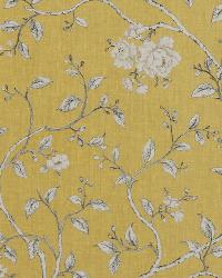 Asami Honeysuckle by   