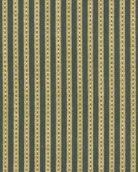 Above Board Hyacinth by  Robert Allen 