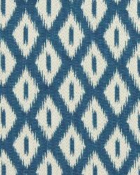 Pointed Peaks Turquoise by   