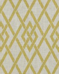 Morgan Marie Honeysuckle by  Robert Allen 