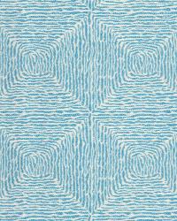 Quick Flash Turquoise by   