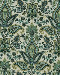 Garden Safari Cove by   