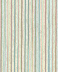 Easy Lane Turquoise by   