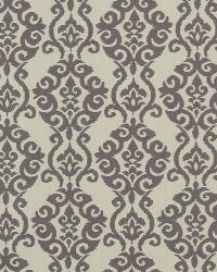 Eden Valley Hyacinth by  Robert Allen 