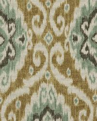 Bideford Bay Golden by   