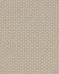 Ashcroft Oatmeal by  Robert Allen 