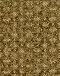 Ashcroft Golden by  Robert Allen 