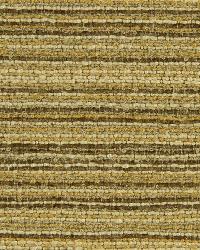 Jacksboro Golden by  Robert Allen 