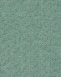 Last Day Viridian by  Robert Allen 