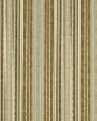 Art Lines Vanilla by  Robert Allen 