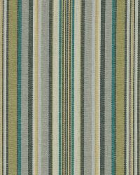 Unique Way Cove by  Robert Allen 