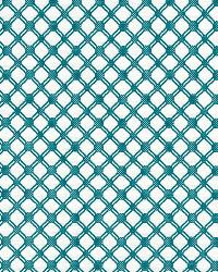 Hares Hill Turquoise by   