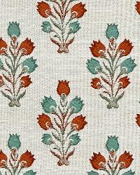 Castle Island Viridian by   