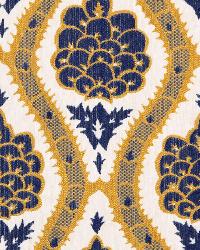 Sophia Range Cobalt by   