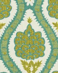 Sophia Range Viridian by   