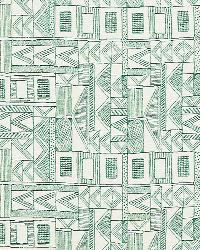 Piece Together Viridian by  Robert Allen 