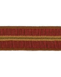 Camden Braid Currant by  Schumacher Trim 