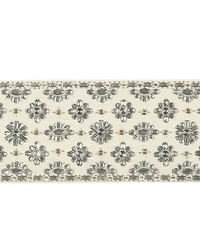 Simpson Tape Diamond by  Schumacher Trim 