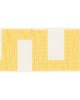 Schumacher Trim MATRIX TAPE YELLOW