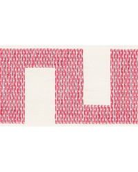 Matrix Tape Fuchsia by   