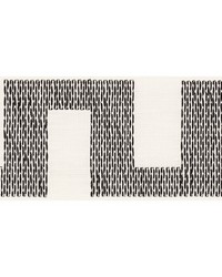 Matrix Tape Black by   