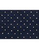 Schumacher Trim NORTHERN LIGHTS TAPE NAVY