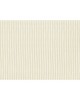 Schumacher Trim FAILLE TAPE IVORY