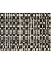 Tweed Tape Charcoal by   
