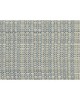 Schumacher Trim TWEED TAPE SKY