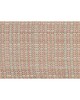 Schumacher Trim TWEED TAPE PETAL