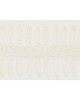 Schumacher Trim CASTILLE TAPE IVORY