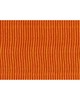 Schumacher Trim FAILLE TAPE ORANGE