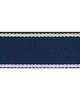 Schumacher Trim SULLIVAN TAPE NAVY