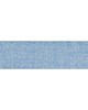 Schumacher Trim ASHWOOD TAPE BLUE