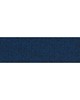 Schumacher Trim ASHWOOD TAPE NAVY