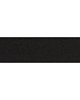 Schumacher Trim ASHWOOD TAPE BLACK