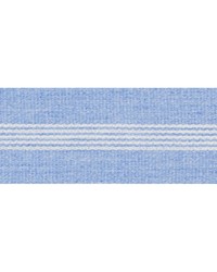 Nilsson Tape Chambray by  Schumacher Trim 