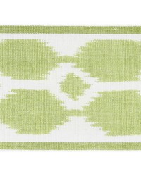 Telia Tape LeaF by  Schumacher Trim 