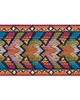 Schumacher Trim NEEDLEWORK TAPE MULTI